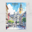 Pesquisar por viena cartoes postais Áustria