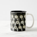 Pesquisar por máquina de escrever canecas Qualquer pessoa