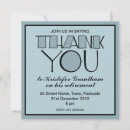 Pesquisar por convite original do design convites Convidados