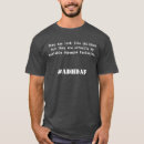 Pesquisar por da dopamina roupas Adhd