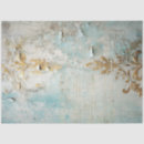 Pesquisar por pintado papeis de seda Para ela