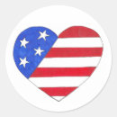 Pesquisar por bandeira americana dos eua adesivos 4 de julho