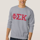 Pesquisar por fraternidades moletons com capuz Fraternidade oficial phi sig