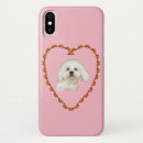 Pesquisar por filhote de cachorro iphone capas Rosa