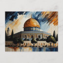 Pesquisar por paz cartoes postais Palestina