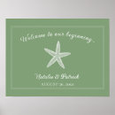 Pesquisar por decoração náutica pósteres Moderno