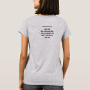Pesquisar por desordem do espectro do autismo camisetas Conhecimento