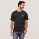 Pesquisar por salon masculinas camisetas Barbeiro