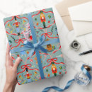 Pesquisar por soldados brinquedo de papel de presente Brinquedos