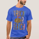 Pesquisar por death to hipsters camisetas Costume