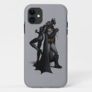 Pesquisar por asilo do arkham iphone capas Esquisitice de hugo