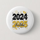 Pesquisar por véspera botons 2025