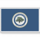 Pesquisar por north adesivos Eua