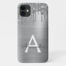 Pesquisar por garra iphone capas Para ela