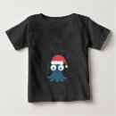 Pesquisar por polvo camisetas Desenho