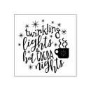 Pesquisar por chocolates carimbos Moderno