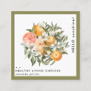 Pesquisar por citrus cartao de visita Citrinos