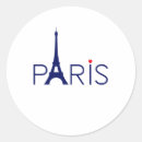 Pesquisar por coração paris adesivos Romântico