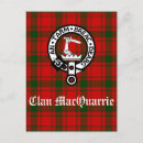 Pesquisar por sobrenome cartoes postais Tartan