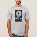 Pesquisar por hemingway roupas Florida