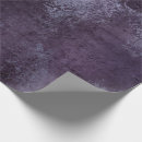 Pesquisar por grunge roxo Para ela