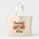 Pesquisar por de basebol bolsas Esporte
