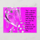 Pesquisar por fadas cartoes postais Qualquer pessoa