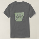 Pesquisar por fuga da bicicleta camisetas Biking