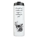 Pesquisar por admiração canecas Mundo