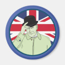 Pesquisar por scotland imas Wales