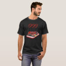 Pesquisar por arte do fogo camisetas Para ele