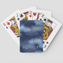 Pesquisar por astrologia baralhos Planeta