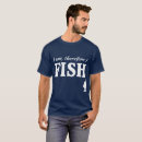 Pesquisar por estação de pesca camisetas Acampamento