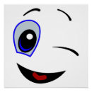 Pesquisar por smiley face pósteres Qualquer pessoa