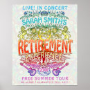 Pesquisar por leão com coroa pôsteres pósteres Qualquer pessoa