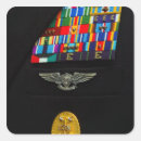 Pesquisar por comandos adesivos Dia