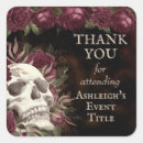 Pesquisar por caveira adesivos Aniversário