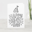 Pesquisar por decepção cartoes Qualquer pessoa