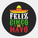 Pesquisar por cinco adesivos Tequila