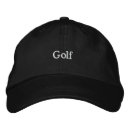 Pesquisar por golf bones Preto