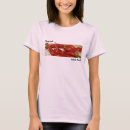 Pesquisar por especiaria camisetas Doce