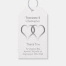 Pesquisar por casa etiquetas de presente Convidados