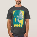 Pesquisar por estilo retro camisetas Aniversário