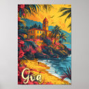 Pesquisar por goa artes pósteres Férias