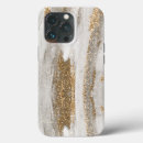 Pesquisar por convite eletronicos Elegante