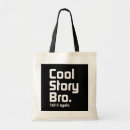 Pesquisar por bro bolsas Saco