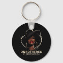 Pesquisar por mulher africana chaveiros Americano