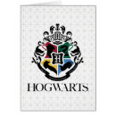 Pesquisar por witchcraft cartoes postais Magic