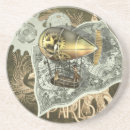 Pesquisar por excursão porta copos Paris