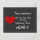 Pesquisar por línguas cartoes postais Amor